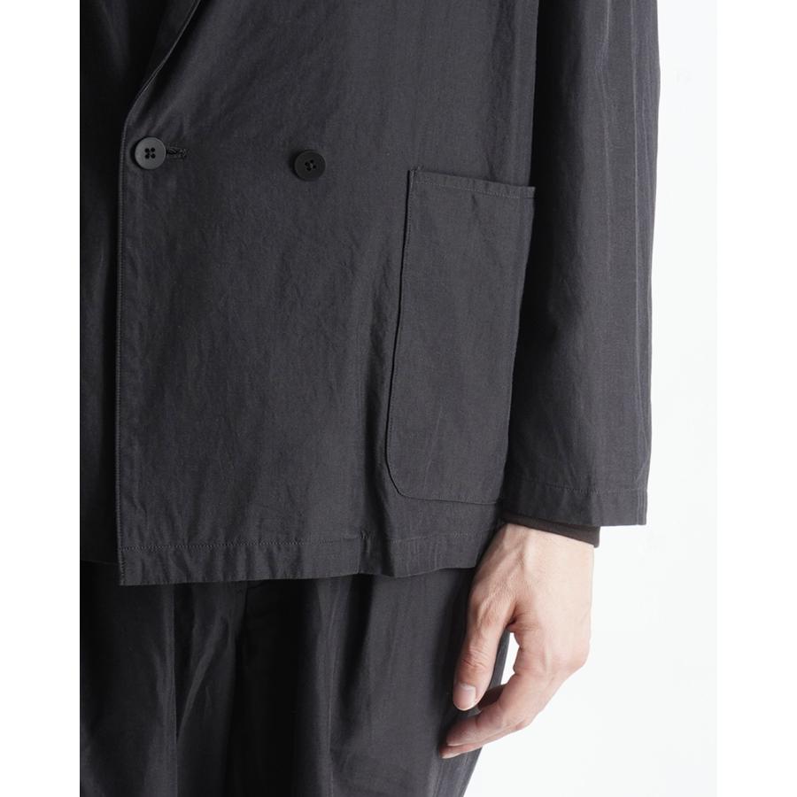 STILL BY HAND（スティルバイハンド） SALE！スティルバイハンド