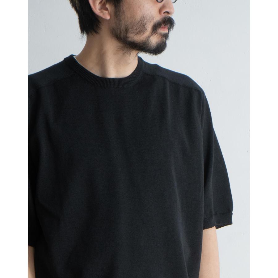 STILL BY HAND（スティルバイハンド） SALE！スティルバイハンド 半袖