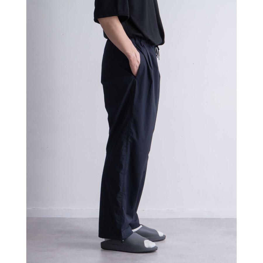 STILL BY HAND（スティルバイハンド） SALE！スティルバイハンド