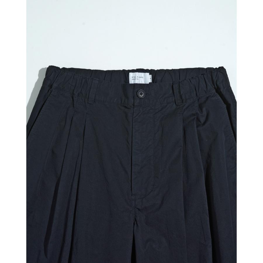 STILL BY HAND（スティルバイハンド） SALE！スティルバイハンド STILL