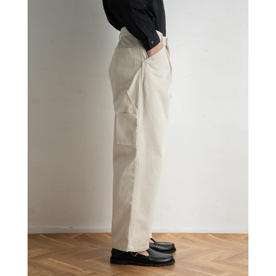 STILL BY HAND（スティルバイハンド） SALE！スティルバイハンド