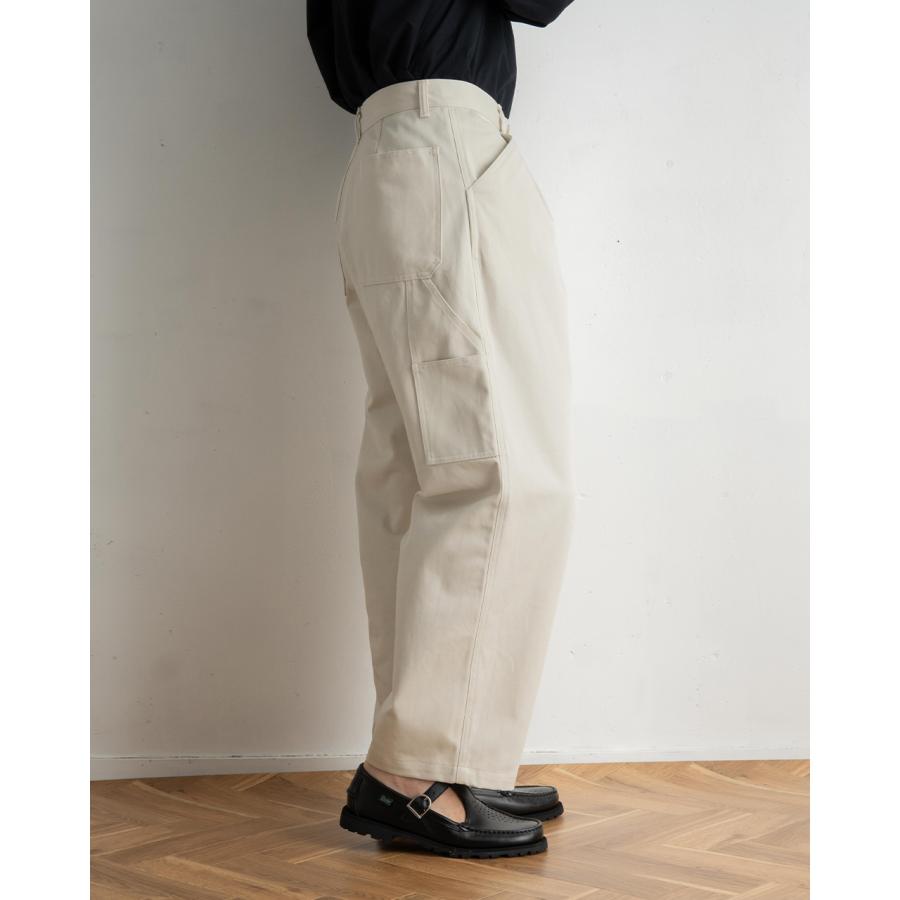 STILL BY HAND（スティルバイハンド） SALE！スティルバイハンド