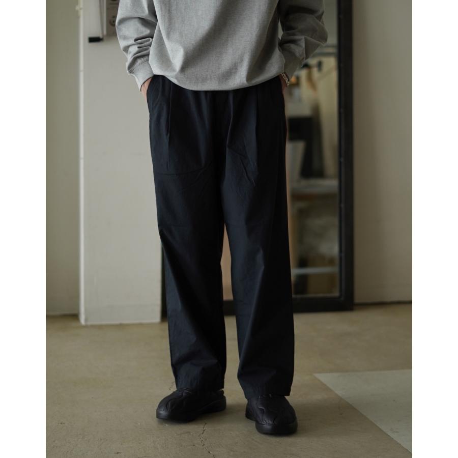 STILL BY HAND（スティルバイハンド） SALE！スティルバイハンド