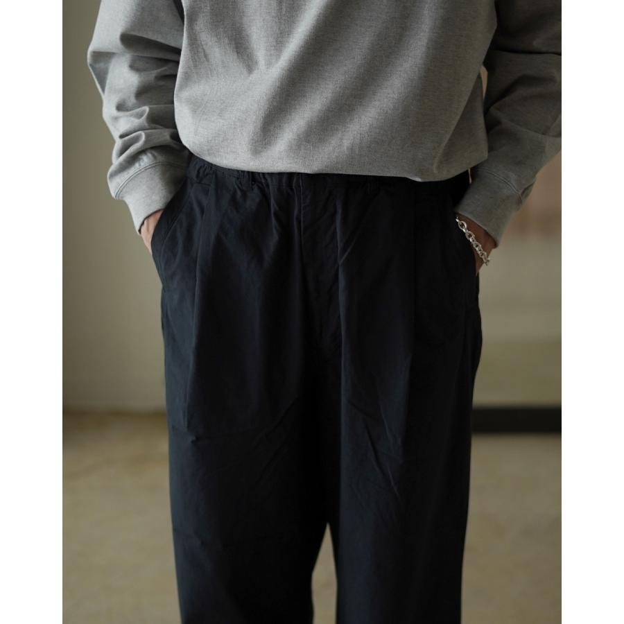 STILL BY HAND（スティルバイハンド） SALE！スティルバイハンド