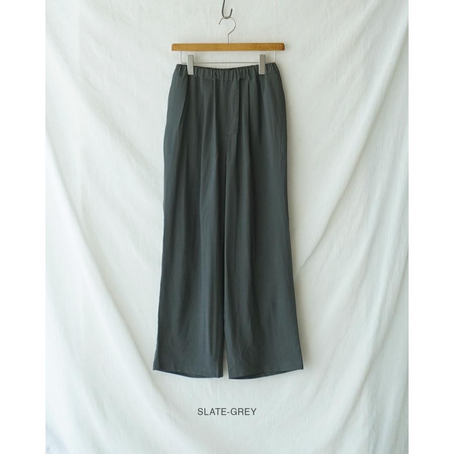 STILL BY HAND（スティルバイハンド） SALE！スティルバイハンド