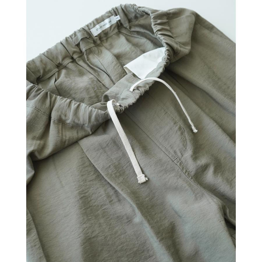 STILL BY HAND（スティルバイハンド） SALE！スティルバイハンド