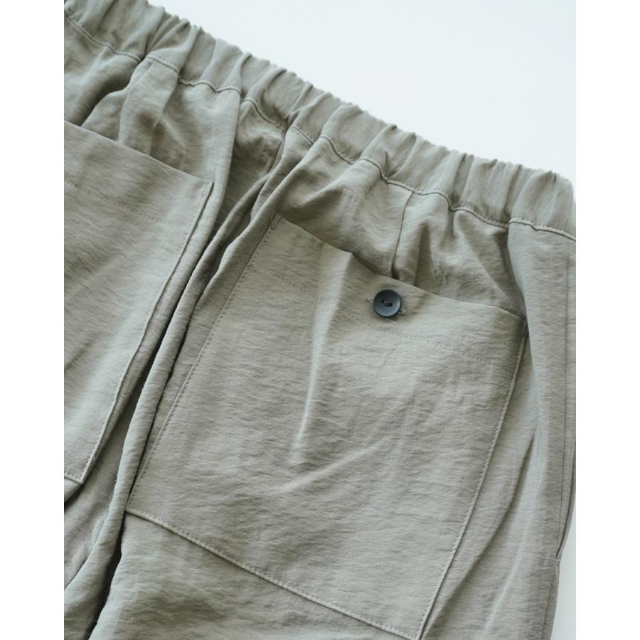 STILL BY HAND（スティルバイハンド） SALE！スティルバイハンド