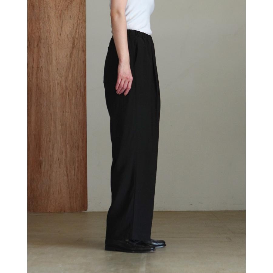 STILL BY HAND（スティルバイハンド） SALE！スティルバイハンド