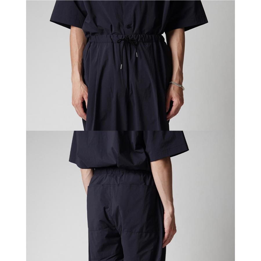 STILL BY HAND スティルバイハンド パンツ pants トレーニング STILL BY HAND スティルバイハンド パンツ pants トレーニング