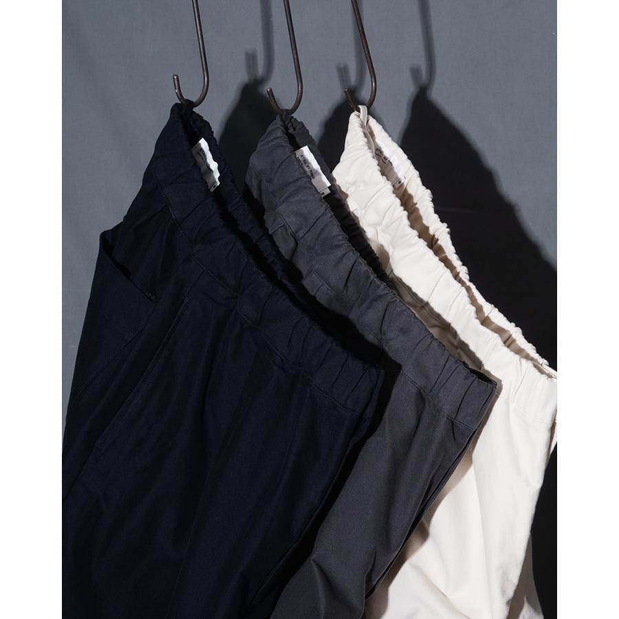 STILL BY HAND SALE スティルバイハンド パンツ PANTS ボトムス STILL BY HAND SALE スティルバイハンド パンツ PANTS ボトムス