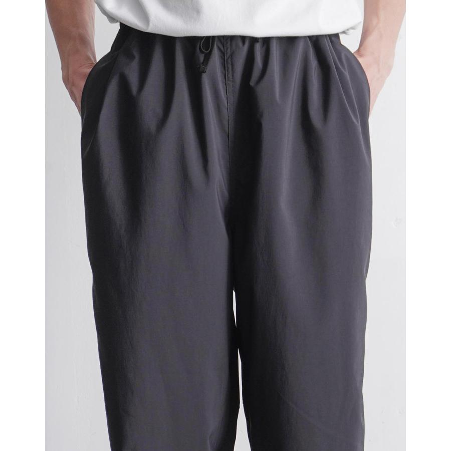 STILL BY HAND（スティルバイハンド） SALE！スティルバイハンド