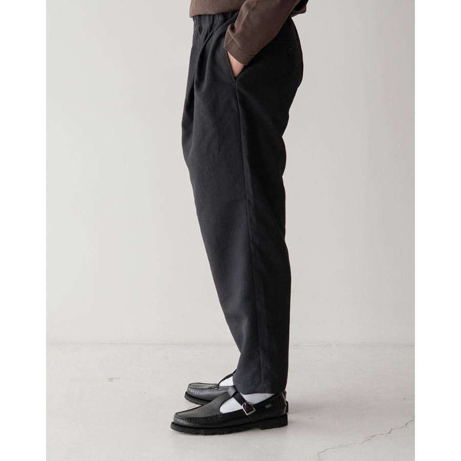 STILL BY HAND（スティルバイハンド） SALE！スティルバイハンド/STILL