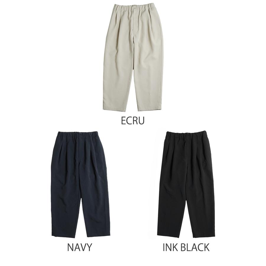 STILL BY HAND（スティルバイハンド） SALE！スティルバイハンド/STILL