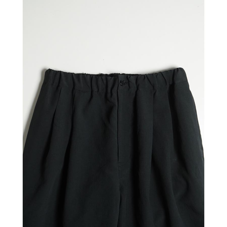 STILL BY HAND（スティルバイハンド） SALE！スティルバイハンド/STILL