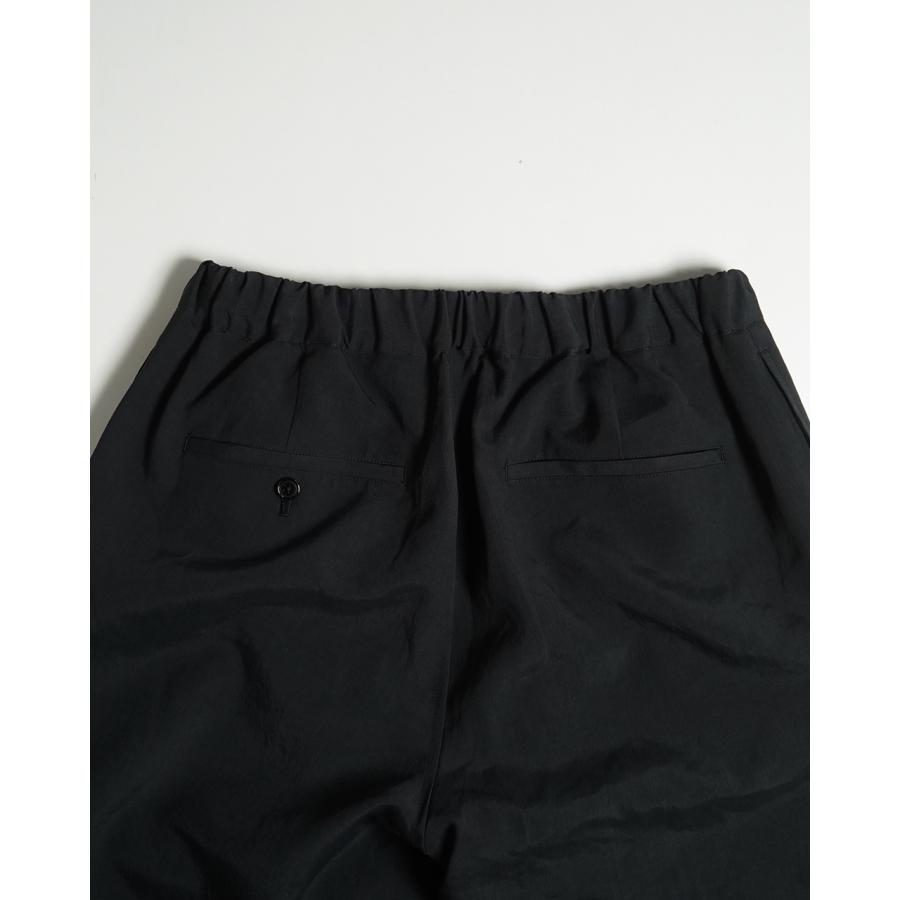 STILL BY HAND（スティルバイハンド） SALE！スティルバイハンド/STILL