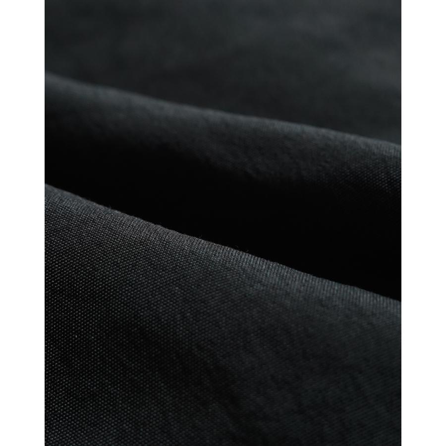 STILL BY HAND（スティルバイハンド） SALE！スティルバイハンド/STILL
