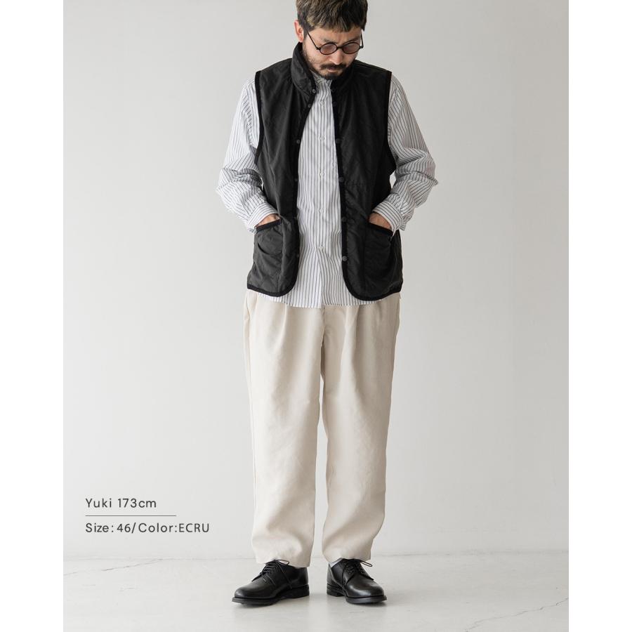 STILL BY HAND（スティルバイハンド） SALE！スティルバイハンド/STILL