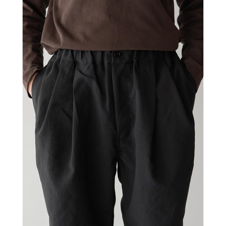 STILL BY HAND（スティルバイハンド） SALE！スティルバイハンド/STILL