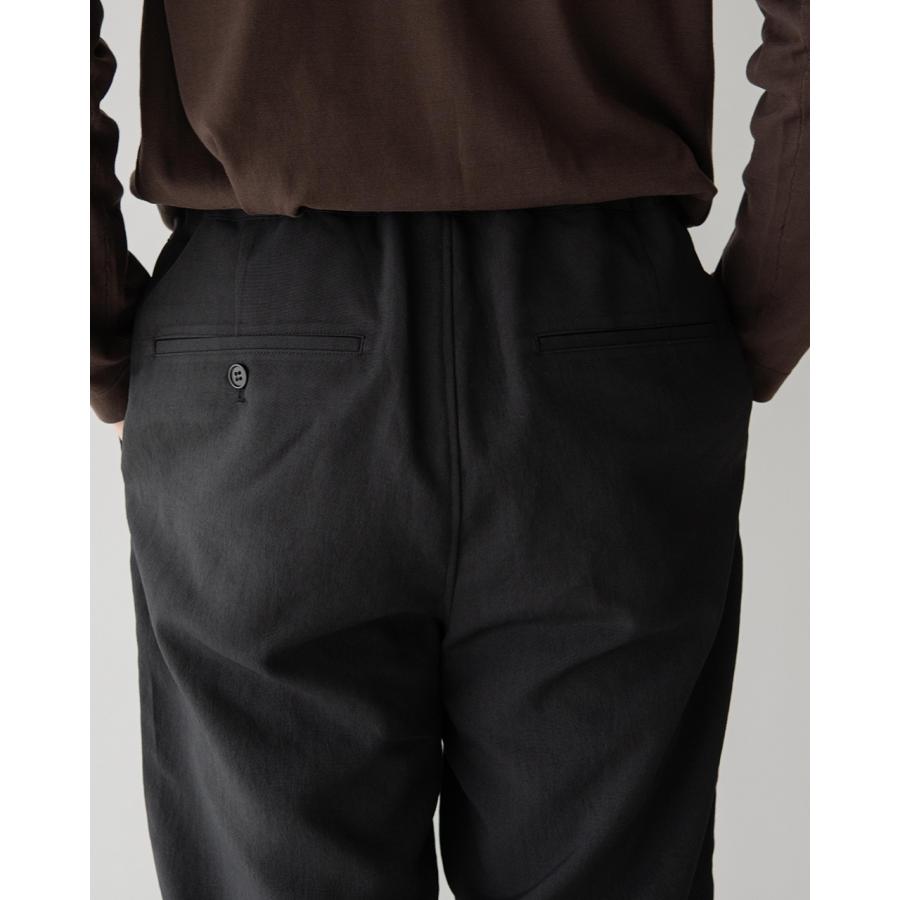 STILL BY HAND（スティルバイハンド） SALE！スティルバイハンド/STILL