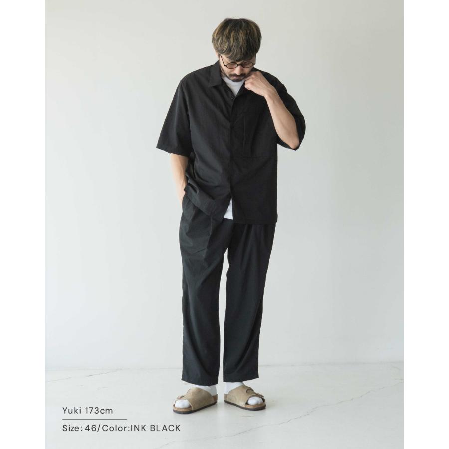 STILL BY HAND（スティルバイハンド） SALE！スティルバイハンド