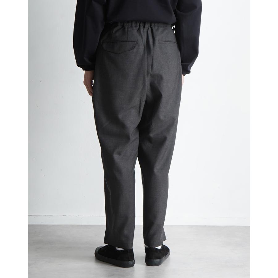 絹本 西脇雲渓画 肉筆 真作  「樹下渓流のあゆの図」194x51cm 絹本 西脇雲渓画 肉筆 真作 「樹下渓流のあゆの図」194x51cm