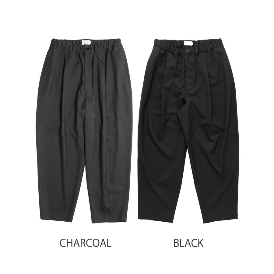STILL BY HAND（スティルバイハンド） SALE！スティルバイハンド