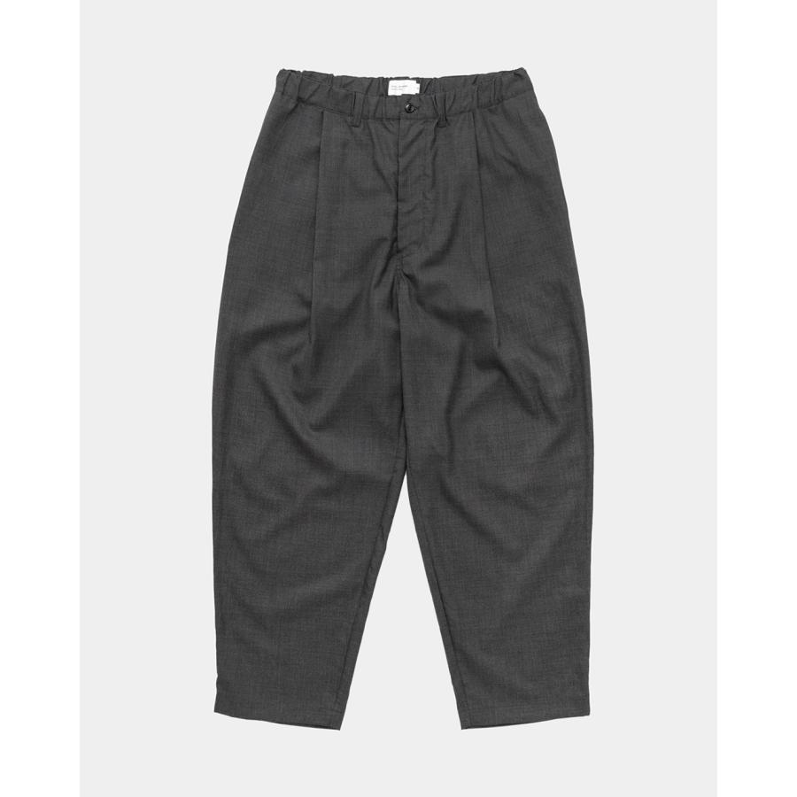STILL BY HAND（スティルバイハンド） SALE！スティルバイハンド