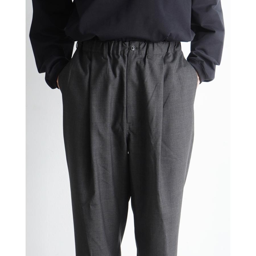 STILL BY HAND（スティルバイハンド） SALE！スティルバイハンド