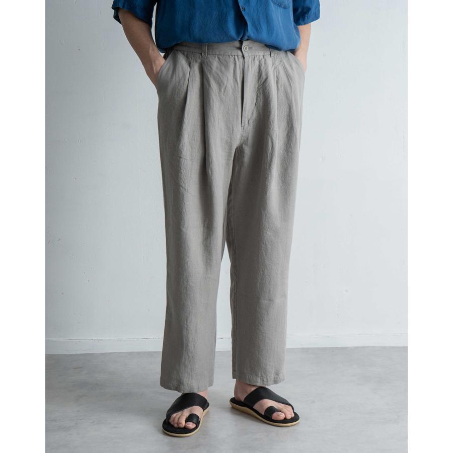 STILL BY HAND（スティルバイハンド） SALE！スティルバイハンド