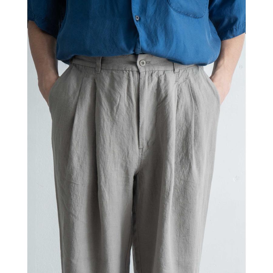 STILL BY HAND（スティルバイハンド） SALE！スティルバイハンド