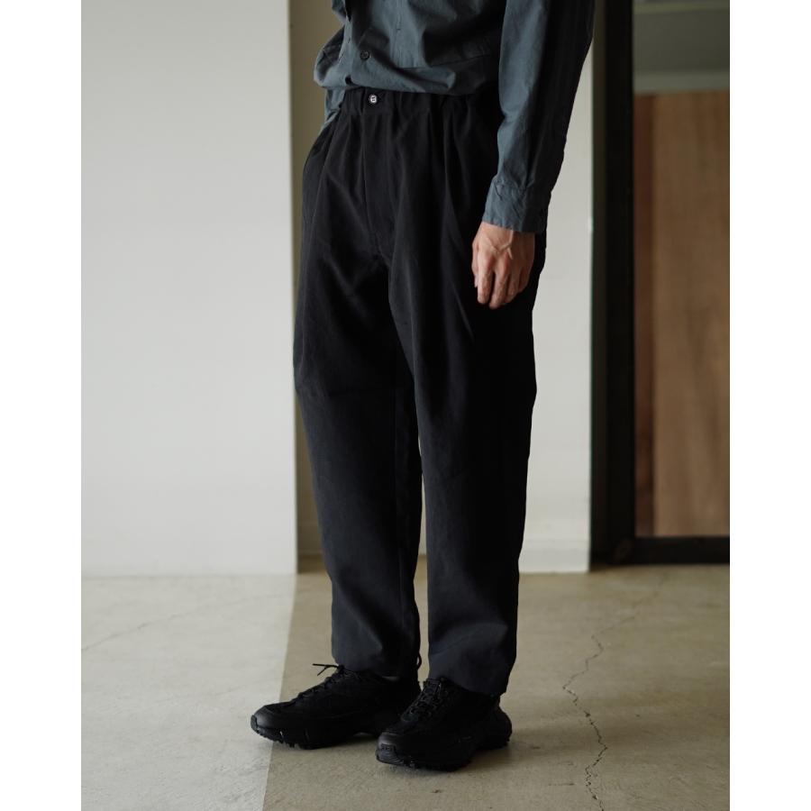 STILL BY HAND（スティルバイハンド） 【週末限定！ポイント10倍】SALE