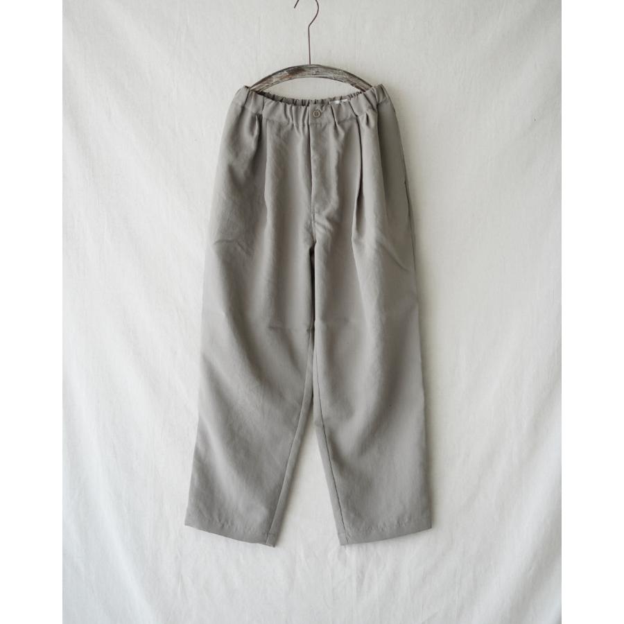 スティルバイハンド STILL BY HAND イラスティケイティドイージー