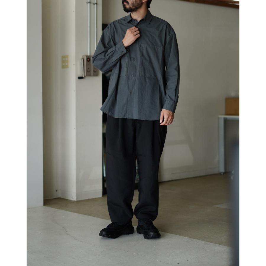 STILL BY HAND（スティルバイハンド） SALE！スティルバイハンド イ