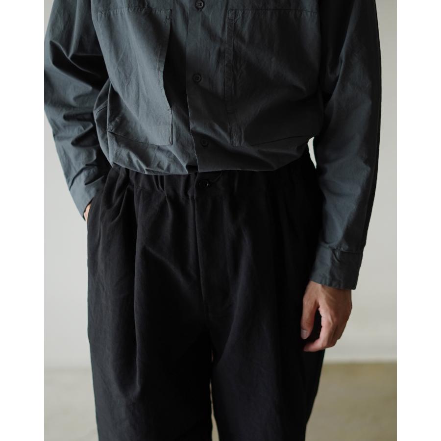 スティルバイハンド STILL BY HAND イラスティケイティドイージー