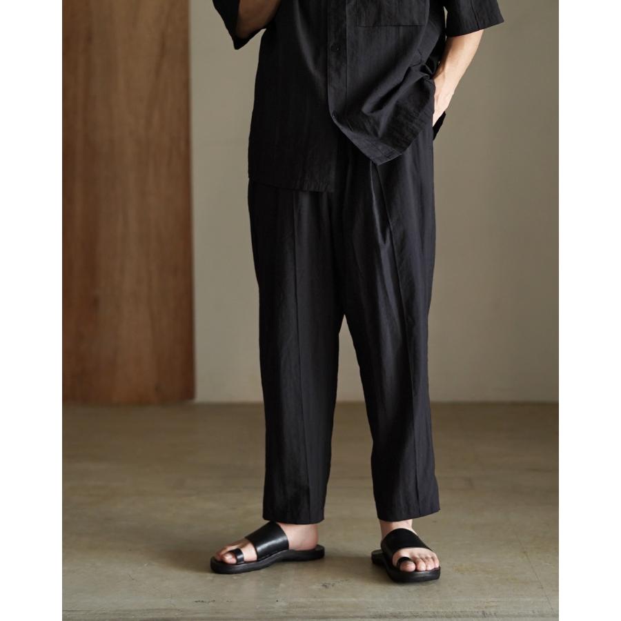 STILL BY HAND（スティルバイハンド） SALE！スティルバイハンド