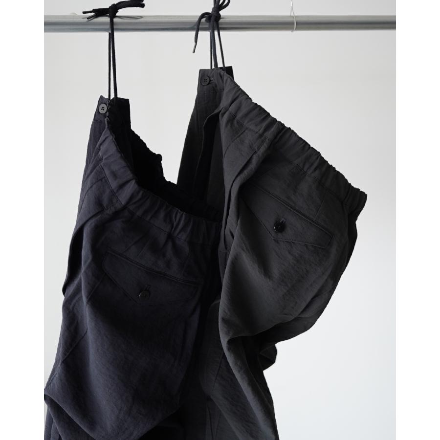 STILL BY HAND（スティルバイハンド） SALE！スティルバイハンド