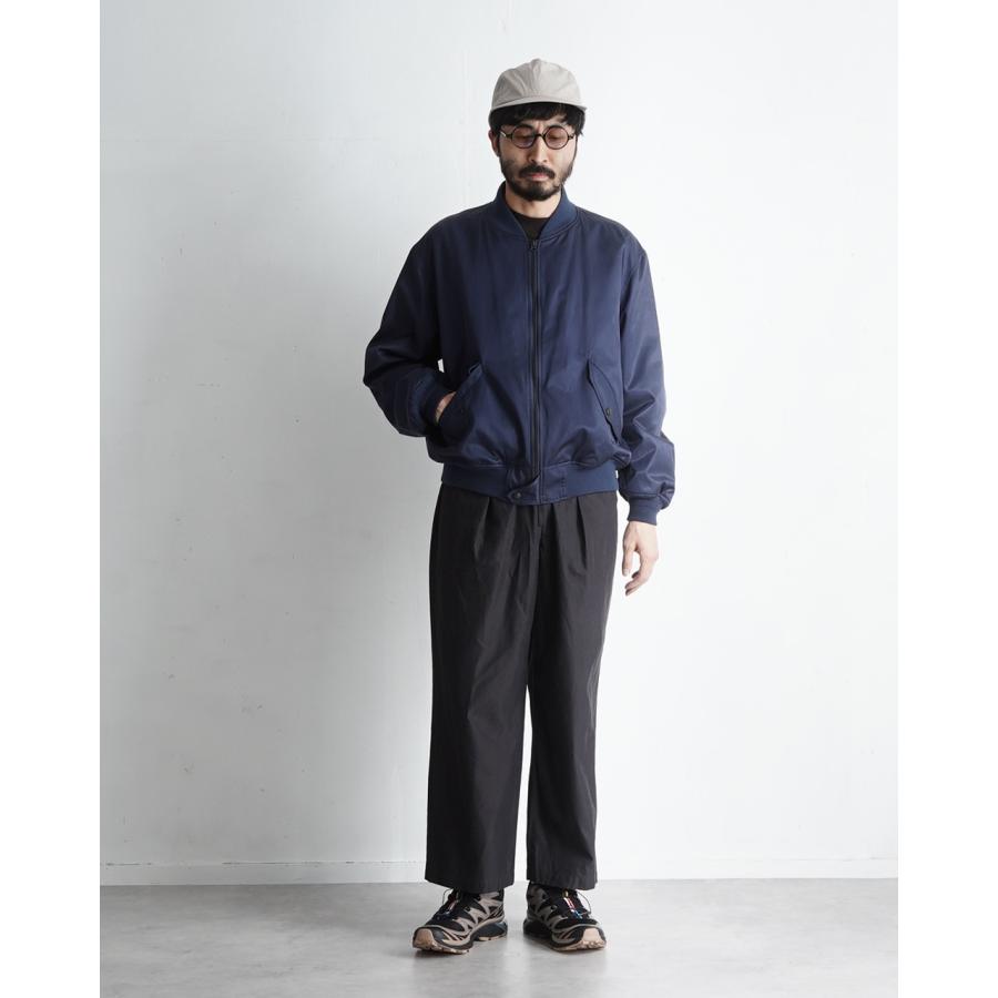 STILL BY HAND（スティルバイハンド） SALE！スティルバイハンド