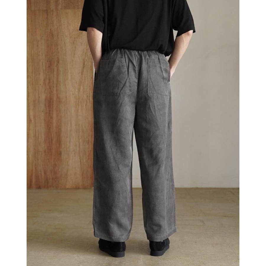 STILL BY HAND（スティルバイハンド） SALE！スティルバイハンド