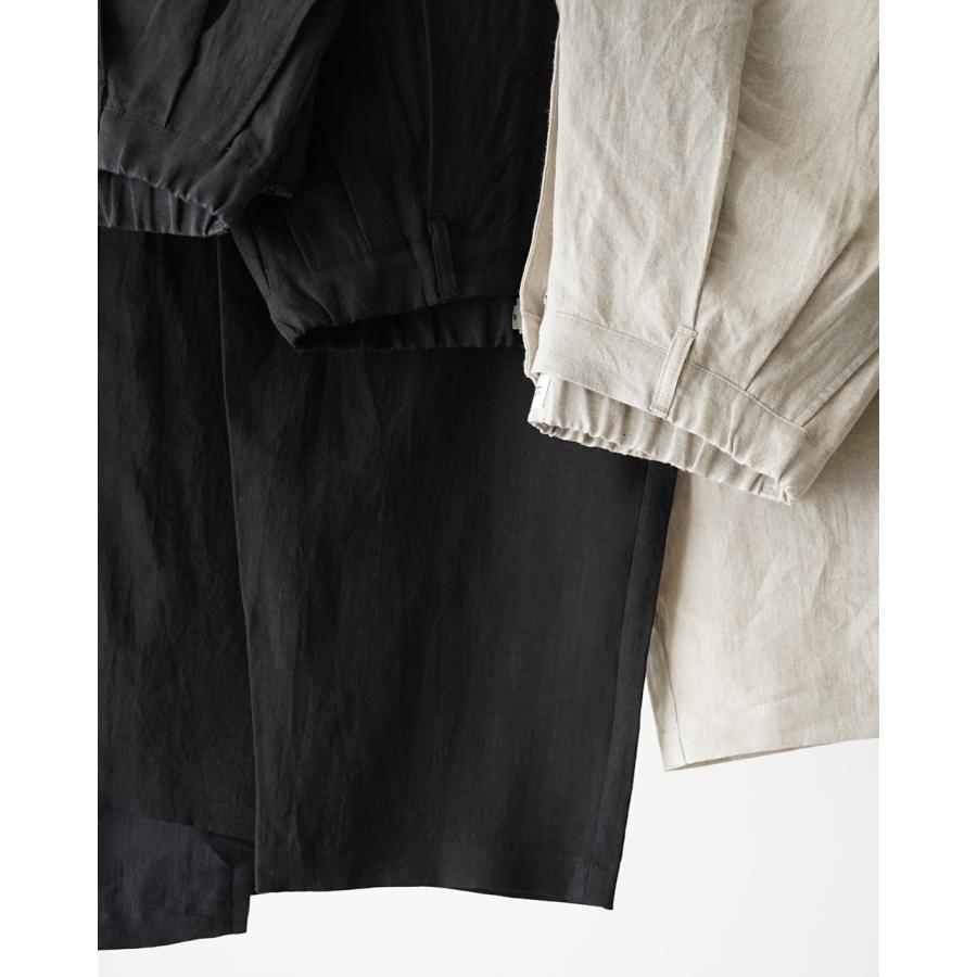 STILL BY HAND（スティルバイハンド） SALE！スティルバイハンド