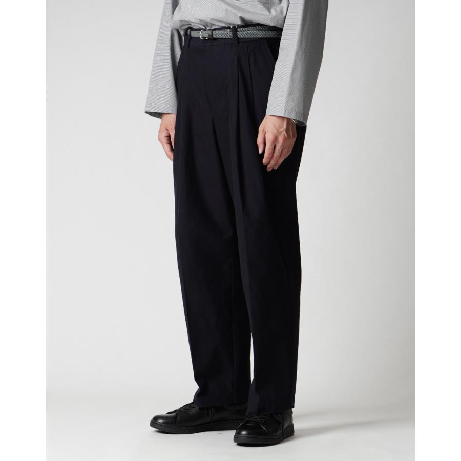 STILL BY HAND（スティルバイハンド） 【ポイント10倍】スティルバイ