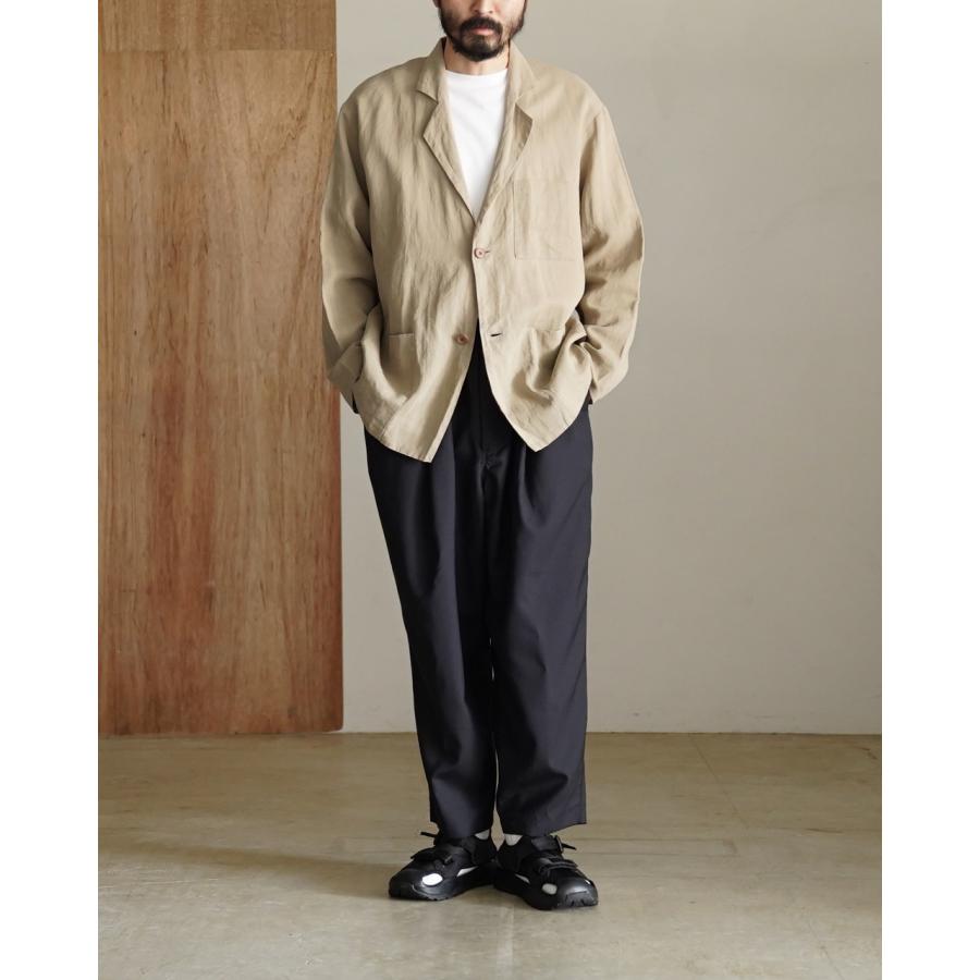 週末限定価格 STILL BY HAND / PT09261 STILL BY HAND 