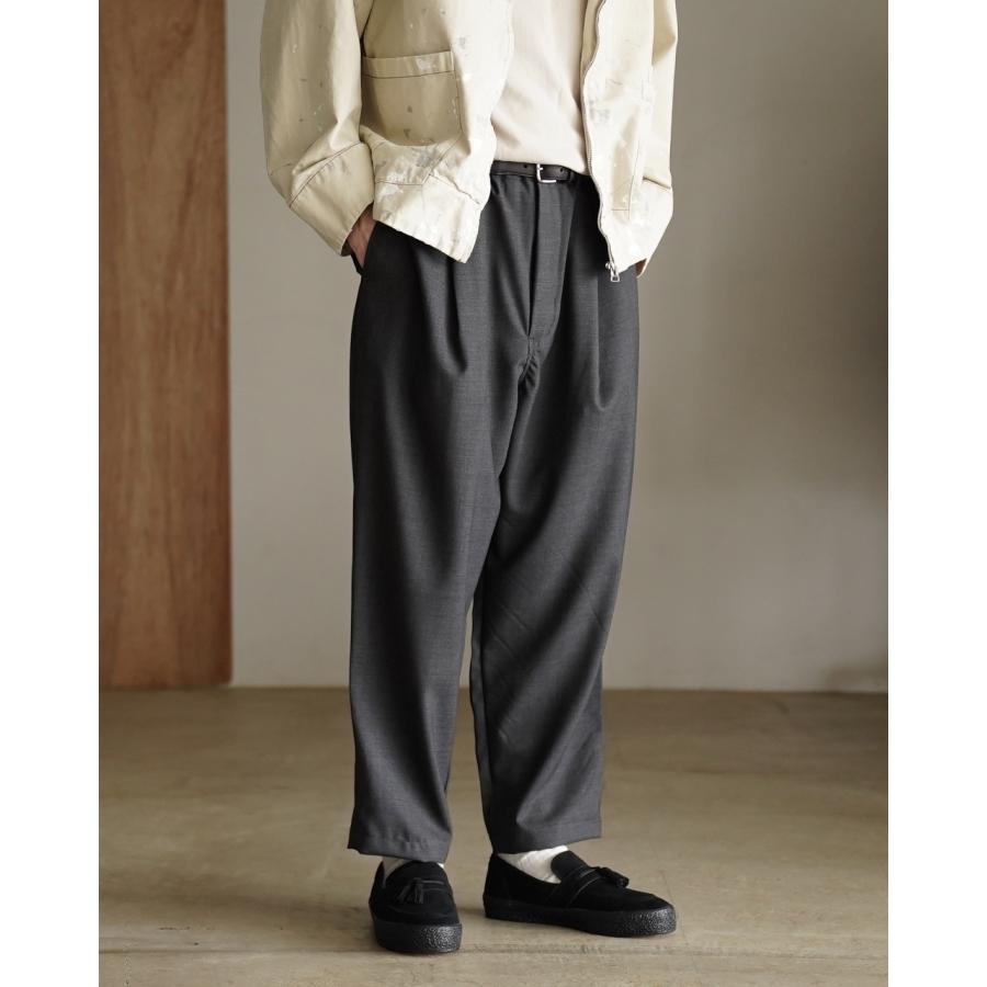 週末限定価格 STILL BY HAND / PT09261 STILL BY HAND 