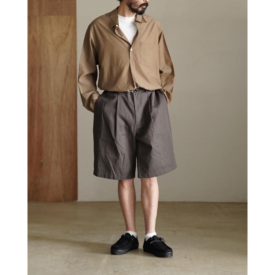 STILL BY HAND（スティルバイハンド） SALE！スティルバイハンド