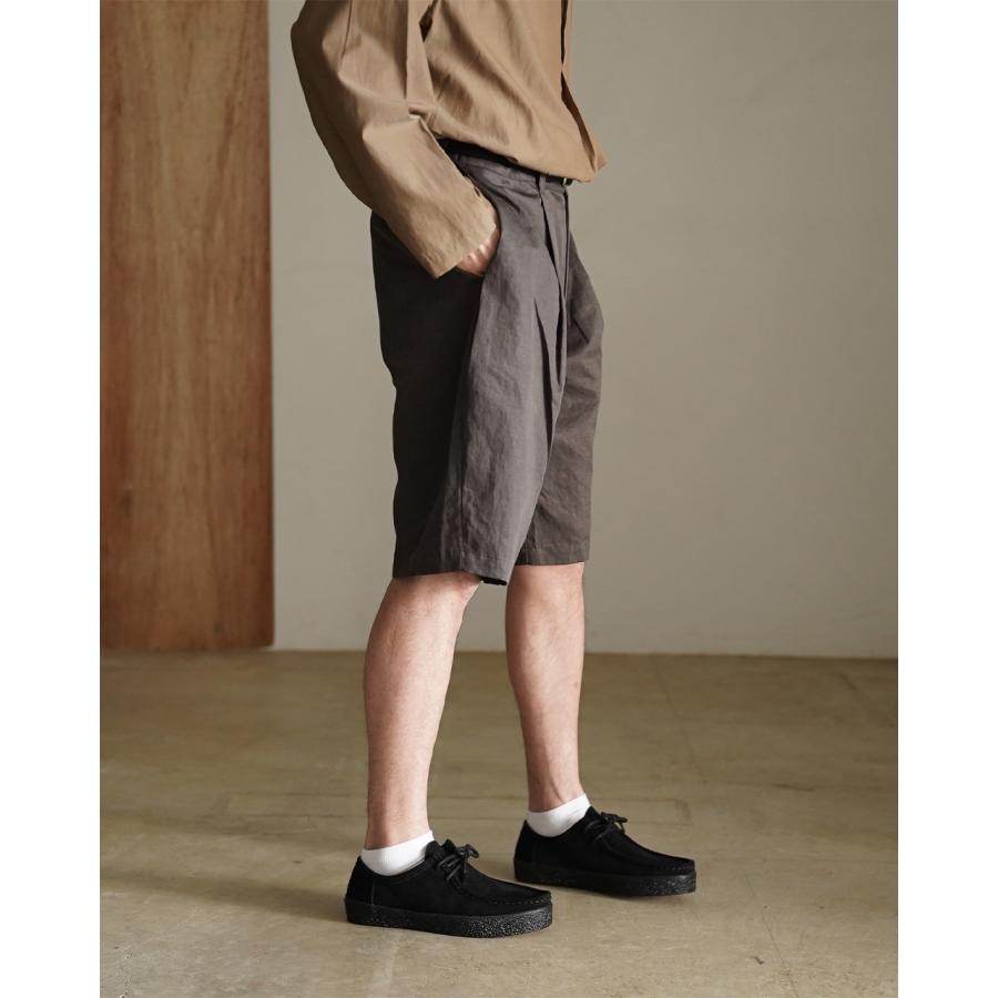 STILL BY HAND（スティルバイハンド） SALE！スティルバイハンド