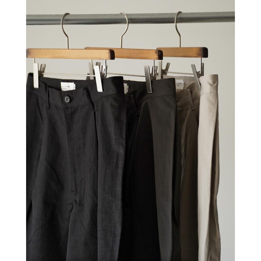 STILL BY HAND（スティルバイハンド） SALE！スティルバイハンド