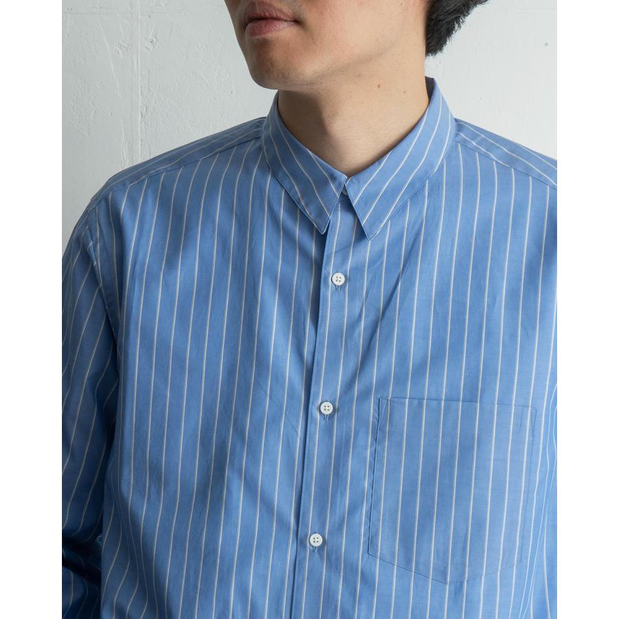 STILL BY HAND（スティルバイハンド） SALE！スティルバイハンド