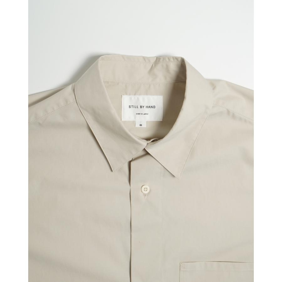 STILL BY HAND（スティルバイハンド） SALE！スティルバイハンド