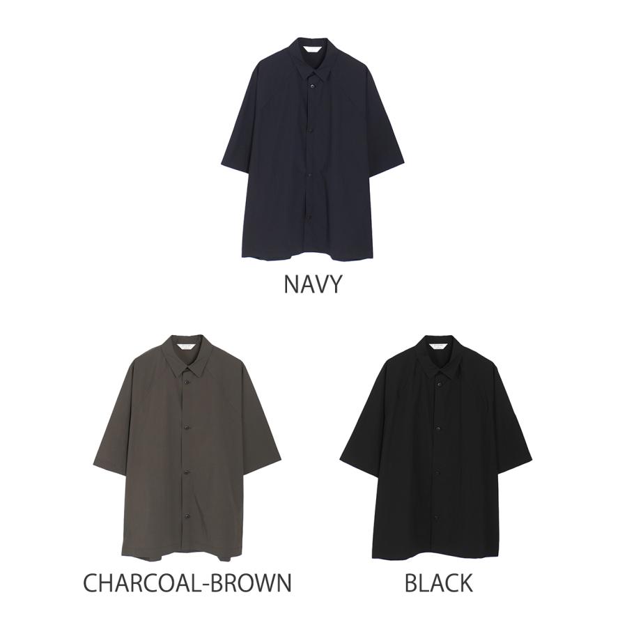 STILL BY HAND（スティルバイハンド） SALE！スティルバイハンド 変形