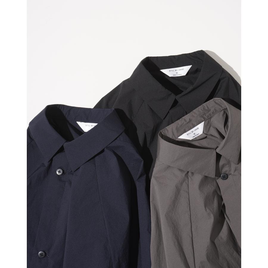 STILL BY HAND（スティルバイハンド） SALE！スティルバイハンド 変形