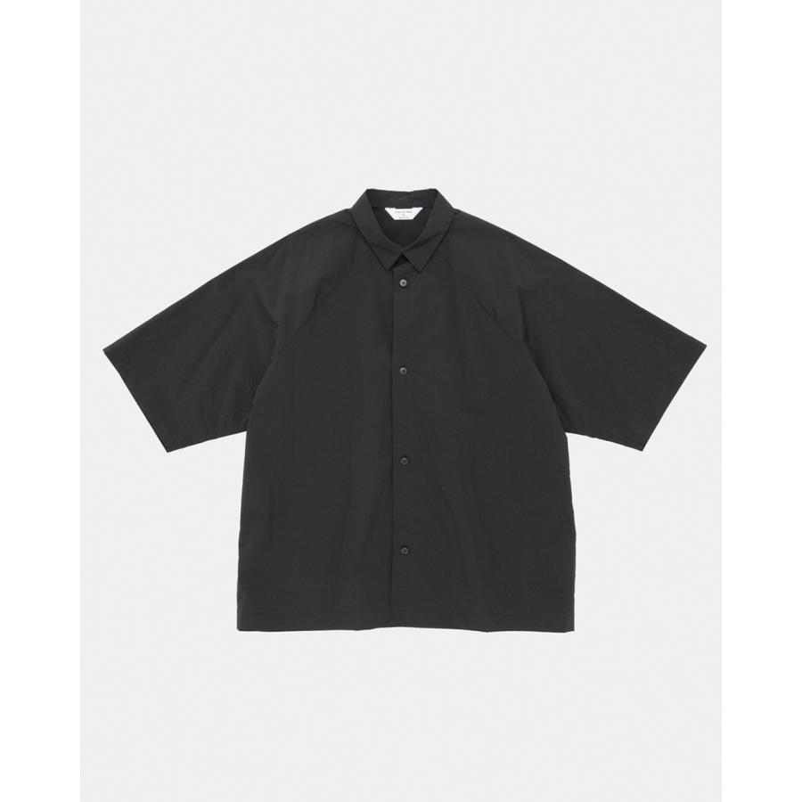 STILL BY HAND（スティルバイハンド） SALE！スティルバイハンド 変形